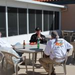 CSC_Super_Bowl_010 ()